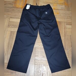 New Dickies Skateboarding Pants - Large